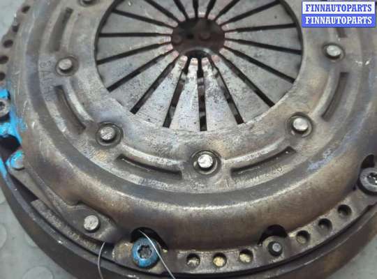 купить Маховик на Peugeot 308 2007-2013