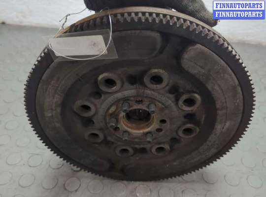 купить Маховик на Peugeot 308 2007-2013