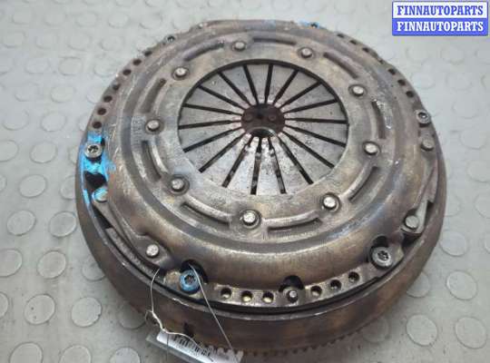 купить Маховик на Peugeot 308 2007-2013