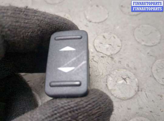 купить Кнопка стеклоподъемника (блок кнопок) на Ford Mondeo 4 2007-2015