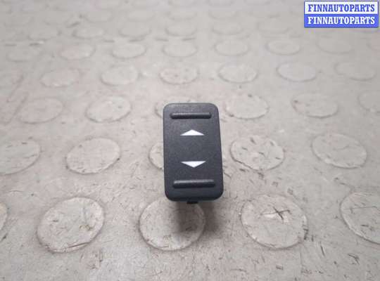 купить Кнопка стеклоподъемника (блок кнопок) на Ford Mondeo 4 2007-2015