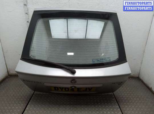 Купить Щеткодержатель на Opel Astra G 1998-2005 Щеткодержатель CH480870 на Opel Astra G 1998-2005