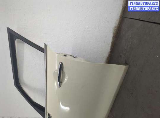 купить Дверь боковая (легковая) на Mini Cooper (F56) 2013-2024