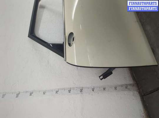 купить Дверь боковая (легковая) на Mini Cooper (F56) 2013-2024