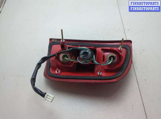 купить Фонарь (задний) на Toyota RAV 4 2000-2005