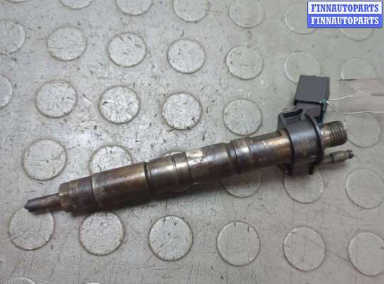купить Форсунка топливная на BMW 5 E60 2003-2010