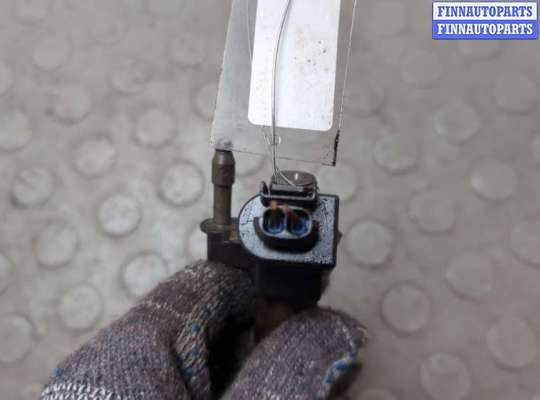 купить Форсунка топливная на BMW 5 E60 2003-2010