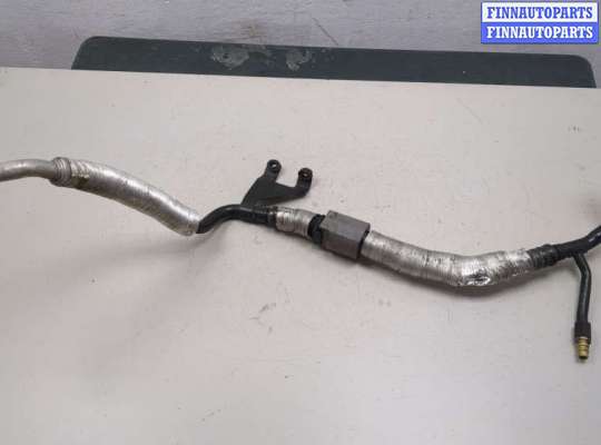Трубка кондиционера BM3377445 на BMW 7 E65 2001-2008