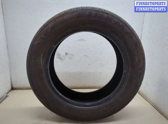 Купить Шина на Nissan Qashqai 2006-2013 Шина NS1003382 на Nissan Qashqai 2006-2013