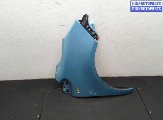 купить Крыло на Opel Meriva 2010-2018