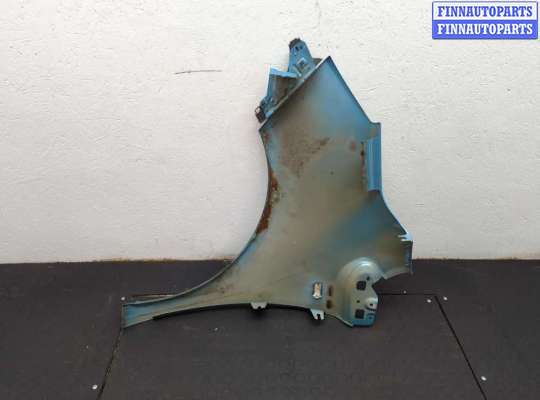 купить Крыло на Opel Meriva 2010-2018