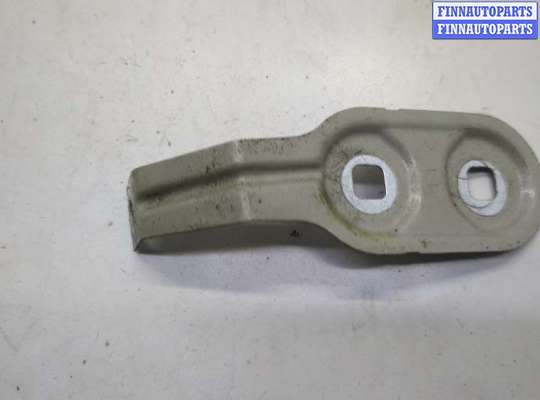 купить Кронштейн крыла на BMW 5 F10 2010-2017