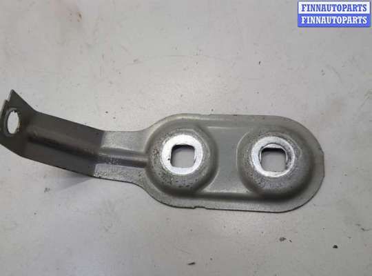 купить Кронштейн крыла на BMW 5 F10 2010-2017