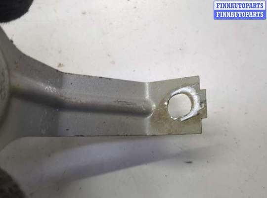 купить Кронштейн крыла на BMW 5 F10 2010-2017