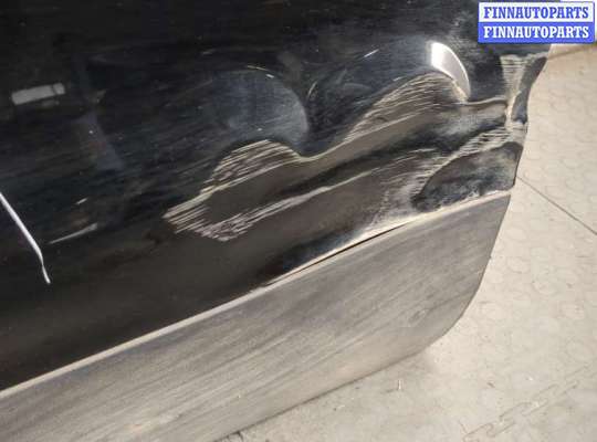 купить Динамик на Ford Kuga 2016-2019