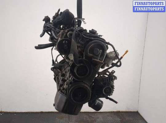 купить Заслонка дроссельная на Hyundai Accent 1999-2012