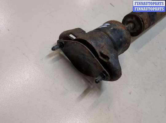купить Амортизатор подвески на Mercedes ML W164 2005-2011