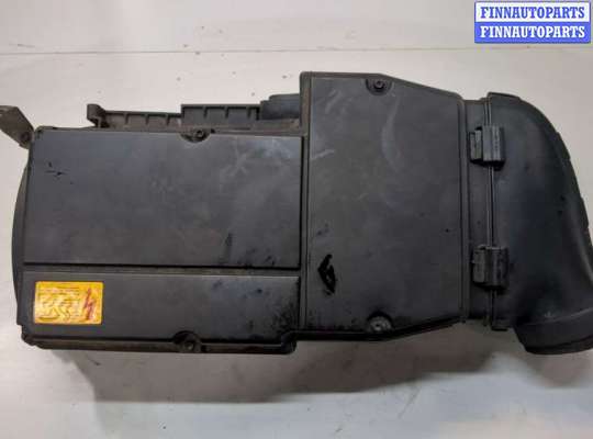 Корпус воздушного фильтра MB1426409 на Mercedes C W203 2000-2007