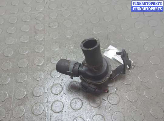 купить Насос водяной (помпа) на Volkswagen Touareg 2010-2014