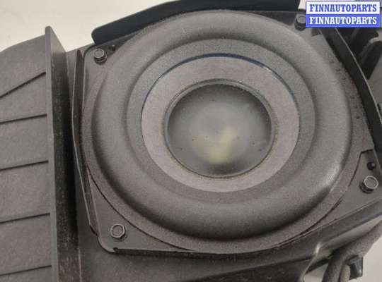 купить Сабвуфер на Cadillac SRX 2009-2016