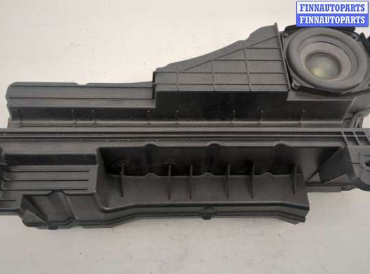 купить Сабвуфер на Cadillac SRX 2009-2016