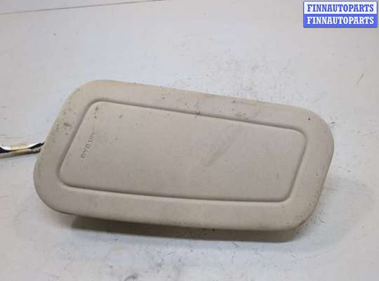 купить Подушка безопасности боковая (в сиденье) на Cadillac CTS 2001-2007