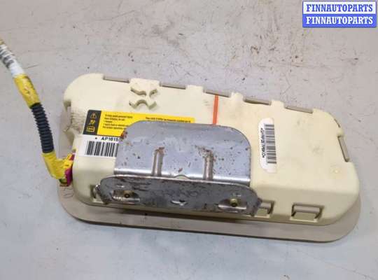 купить Подушка безопасности боковая (в сиденье) на Cadillac CTS 2001-2007