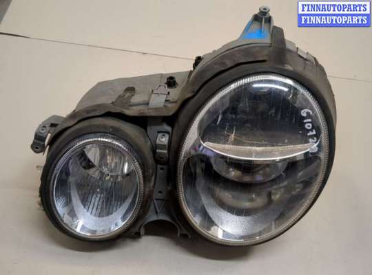 купить Фара (передняя) на Mercedes E W210 1995-2003