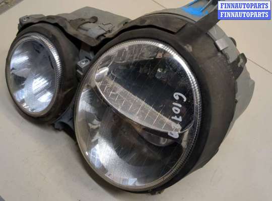 купить Фара (передняя) на Mercedes E W210 1995-2003