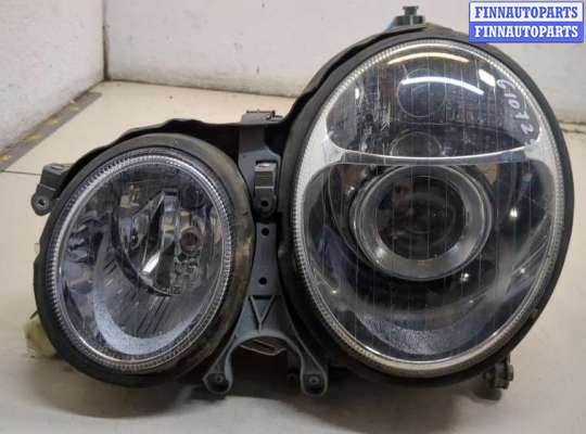 купить Фара (передняя) на Mercedes E W210 1995-2003