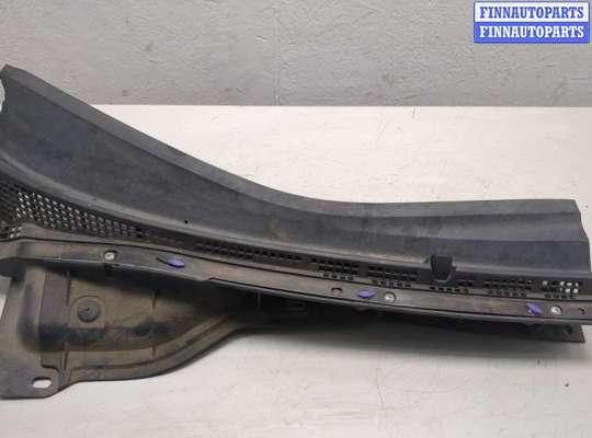 купить Жабо под дворники (дождевик) на Mazda CX-7 2007-2012