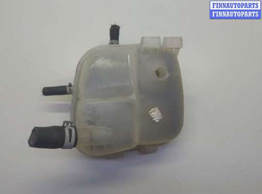 купить Бачок расширительный на Opel Zafira A 1999-2005