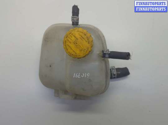 купить Бачок расширительный на Opel Zafira A 1999-2005