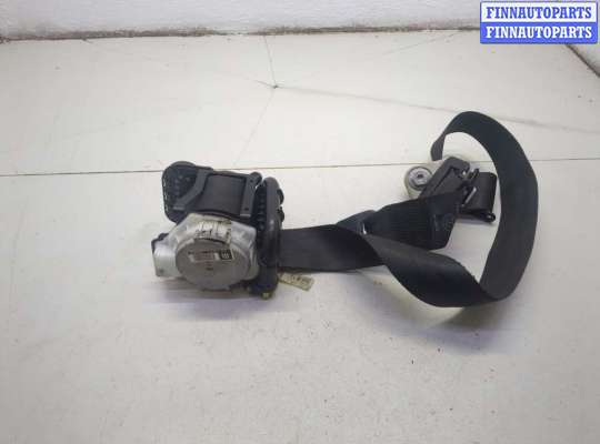 Ремень безопасности PG1248492 на Peugeot Partner 2008-2012