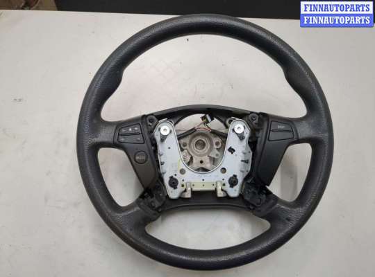 купить Руль на Toyota Avensis 2 2003-2009