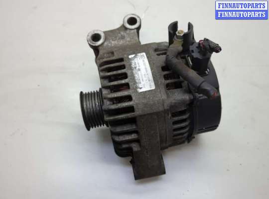 Генератор FO2004299 на Ford Focus 2 2005-2008