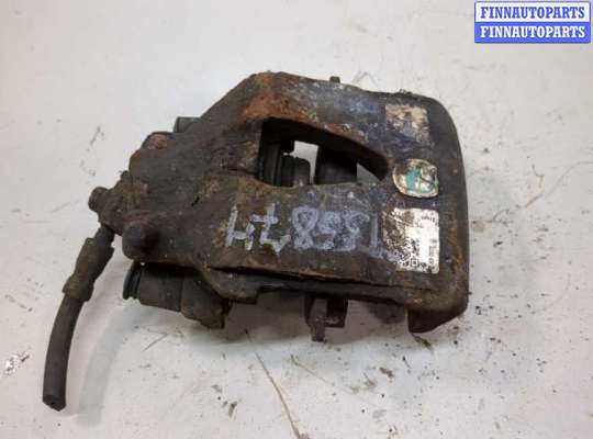 купить Суппорт на Skoda Octavia (A5) 2004-2013