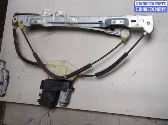 купить Стеклоподъемник электрический на Citroen C4 Grand Picasso 2006-2013
