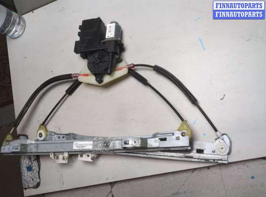 Купить Стеклоподъемник электрический на Citroen C4 Grand Picasso 2006-2013 Стеклоподъемник электрический CT1146226 на Citroen C4 Grand Picasso 2006-2013