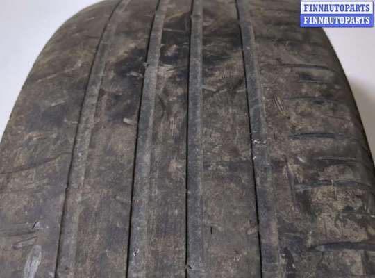 купить Пара шин на BMW X3 F25 2010-2017