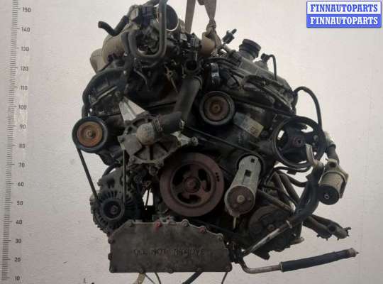Компрессор кондиционера JR78629 на Jaguar S-type