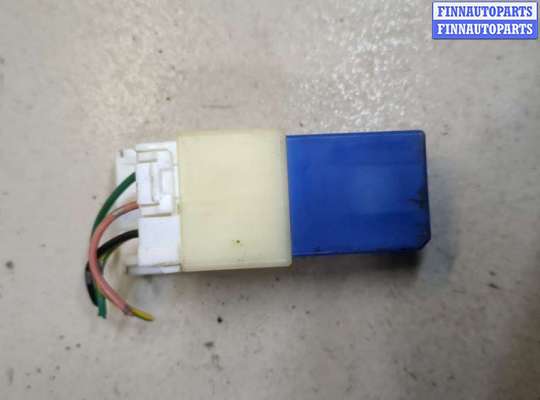 Реле прочее NS890901 на Nissan 350Z 2002-2009