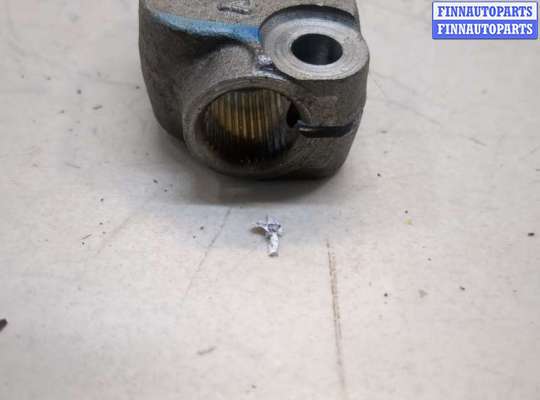 купить Кардан рулевой на Toyota Corolla E15 2006-2013