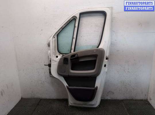 купить Ручка двери салона на Citroen Jumper (Relay) 2006-2014