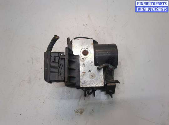 Купить Блок АБС, насос (ABS, ESP, ASR) на Mercedes S W220 1998-2006 Блок АБС, насос (ABS, ESP, ASR) MB1677829 на Mercedes S W220 1998-2006