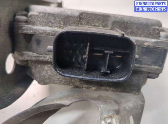 ЭБУ прочее на Lexus LS IV (XF40)