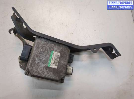 Блок управления рулевой рейки LXR6828 на Lexus LS460 2006-2017