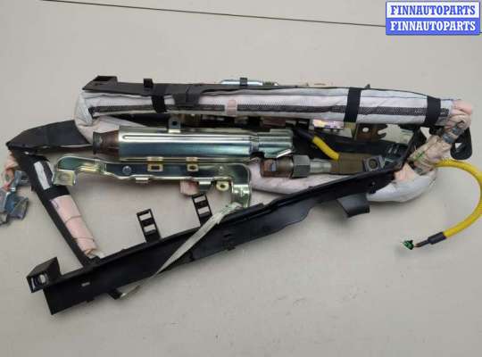 купить Подушка безопасности боковая (шторка) на Honda CR-V 2006-2012