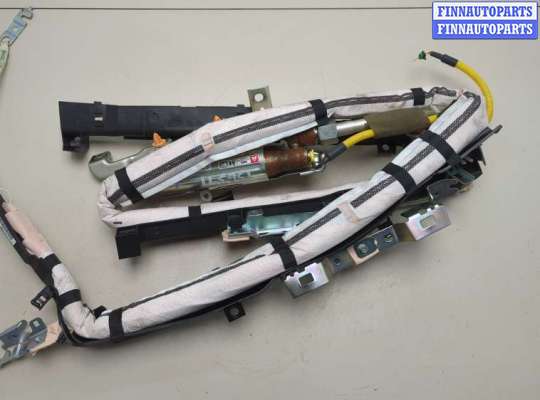 купить Подушка безопасности боковая (шторка) на Honda CR-V 2006-2012