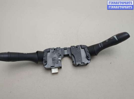 купить Переключатель поворотов и дворников (стрекоза) на Infiniti G 2006-2013